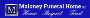 Maloney Funeral Home LLC