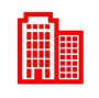 To speak with us directly, call +356 2134 5867. 