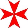 Get EU Residency with the Malta Investment Visa