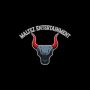 Maltez Entertainment