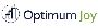 Optimum Joy Counseling