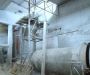 Best Ball Mill Supplier in India