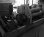 Best Plate Bending Machine in India