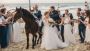 Rainmaker Destination Wedding Planner