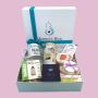 Breastfeeding Essentials Box for Mums