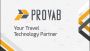 Top Travel Booking APIs to Develop B2C B2B Travel Portal Sof