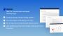 Best WordPress Booking Plugin for Car Wash and Repair Servic
