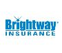 Man Phung Brightway Insurance