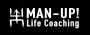 Man-UP! Life Coaching