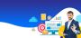 Food Management System Software in USA Food Management System Software in USA