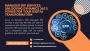 Simplify Your Business with Dynamics 365 Managed Services 