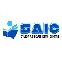 Study Abroad IELTS Centre Study Abroad IELTS Centre