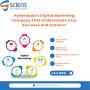 digital marketing company hyderabad digital marketing company hyderabad