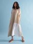 Stylish Dresses for Vacation – Shop Trendy Looks Now