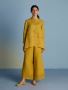 Buy Linen Women Summer Outfits –  Explore the New Launch | M