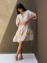 Order Resort Wear Dresses for Women – Manan