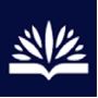 The best  Affairs App for UPSC 2025 | Manasprint 
