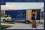 Franklin's Moving Services