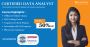 Data Analyst course in Jaipur - 26/05/2025 Data Analyst course in Jaipur - 26/05/2025