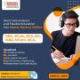 Choose The Best Online Educational Institute In India Choose The Best Online Educational Institute In India