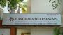 Mandhara-wellness spa Premium Spa Services 