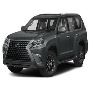 Buy Used Cars Online Illinois. Buy Used Cars Online Illinois.