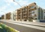sea view studios apartments sea view studios apartments