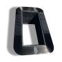 India's Leading Manufsctuer of Transformer Accessories