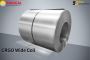  Premium CRGO Wide Coils for Electrical Applications