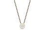 Mangalsutra Designs at Mangalsutra Online