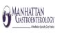 Manhattan Gastroenterology