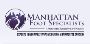Manhattan Foot Specialists