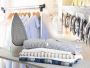 Hand-picked Wedding Dress Cleaner in Adelaide