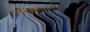 Why Choose our Curtain Cleaners in Adelaide