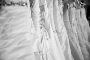 Manhattan Dry Cleaners- The Trusted Wedding Gown Dry Cleaner