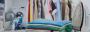 Affordable Curtain Dry Cleaners Adelaide
