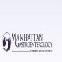 Manhattan Gastroenterology - New York
