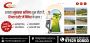 Best Real Estate Company in Gorakhpur 
