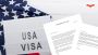 Immigration Reference Letter Services by EEE Of America