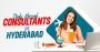 Y-Axis: Study Abroad Visa Services