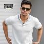 Stylish Men’s T-Shirts in 2025 - Maniac 