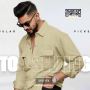 Maniac – Streetwear That Speaks Your Style