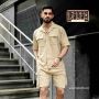 Stylish Coord Sets for Men Online