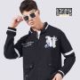Premium Jackets Design for Men by Maniac