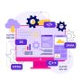 Transform Your Digital Presence: Aresourcepool - Premier Web