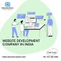 Revolutionize Your Web Presence with Aresourcepool
