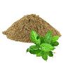 Why Gymnema Extract Organic Should Be Your Go-To