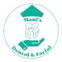 Best Dentist in Kaur - Mani's dental