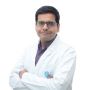Sports injury center in delhi