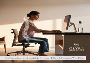 posture tips for joint health